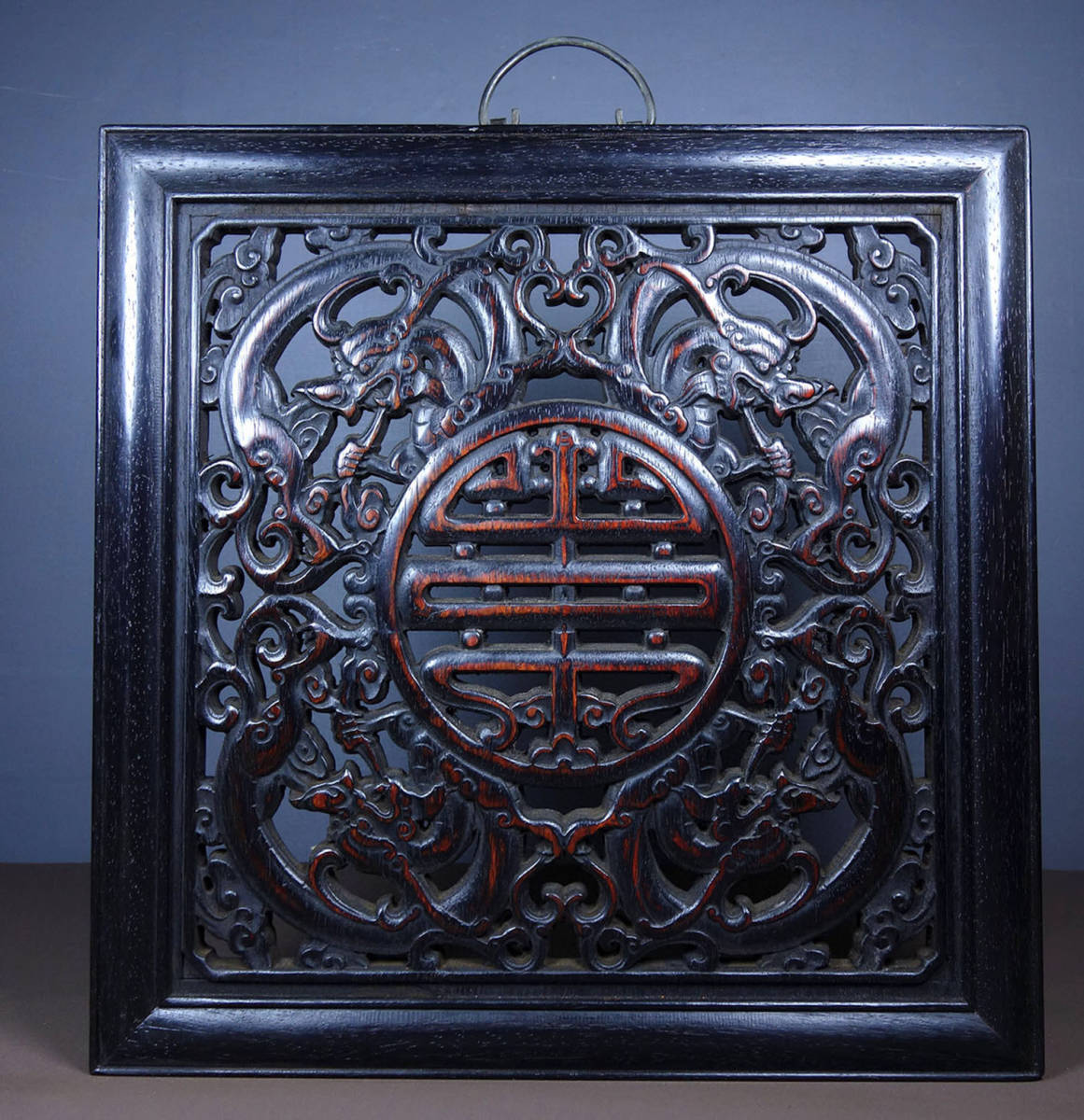 ヤフオク! -屏(彫刻、オブジェ)の中古品・新品・未使用品一覧