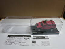 京商 ミニッツ HUMMER H2 ハマーH2 Pink（ピンク）ボディ（No.MVP10P）オートスケールコレクション 新品_画像1