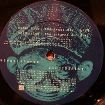 Art Of Noise / Yebo (Ollie J And Arkarna Remixes)_画像3