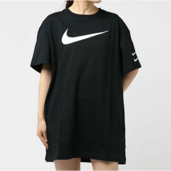 NIKE ワンピース　　値下げ不可