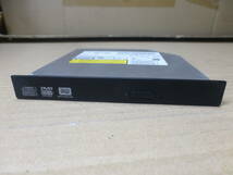 Panasonic UJ-870 DVD MULTI RECORDER(管理番号Y)_画像1