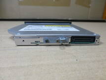Panasonic UJ-870 DVD MULTI RECORDER(管理番号Y)_画像5