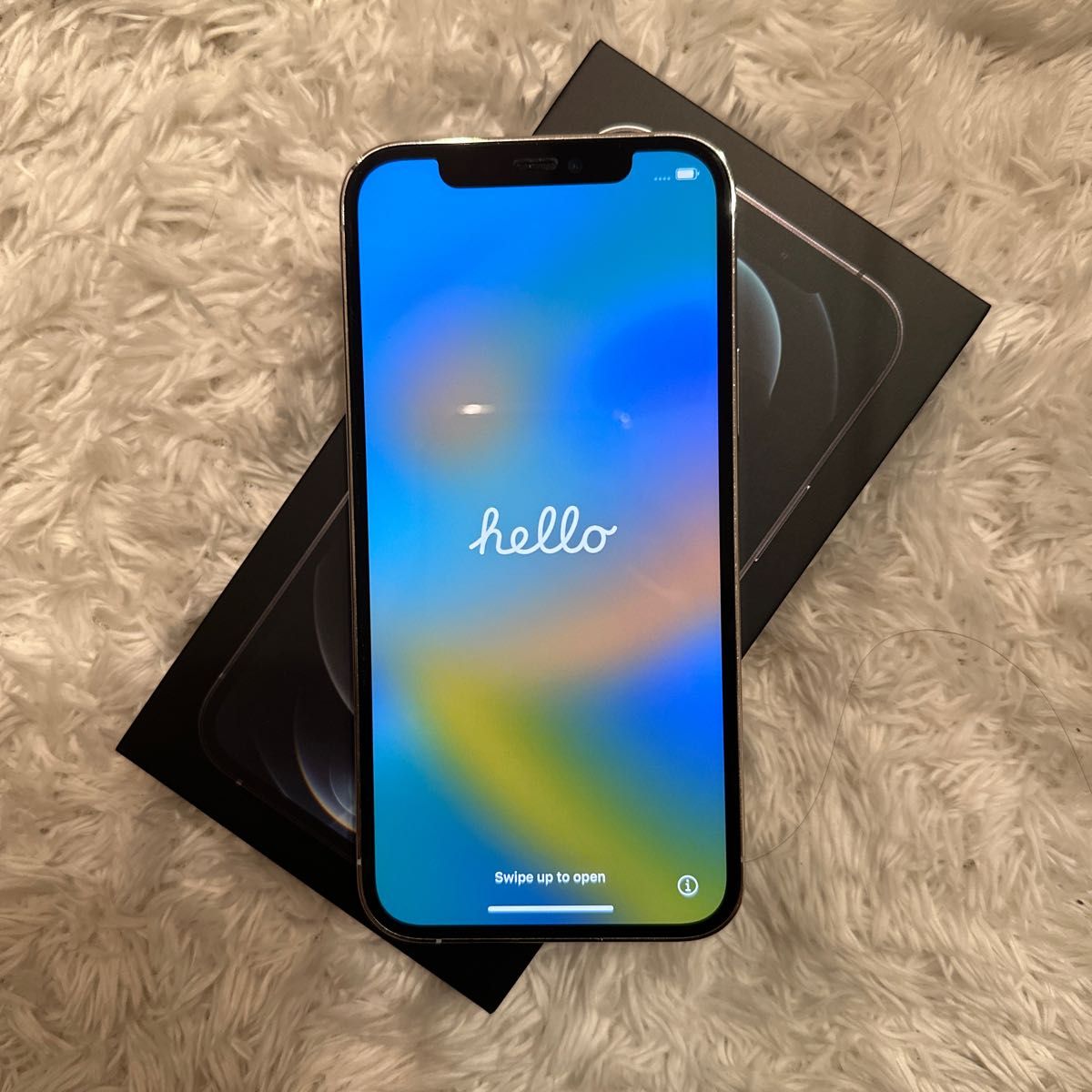 IPhone 12 レッド 64 GB Softbank ジャンク品 携帯電話 | endageism.com