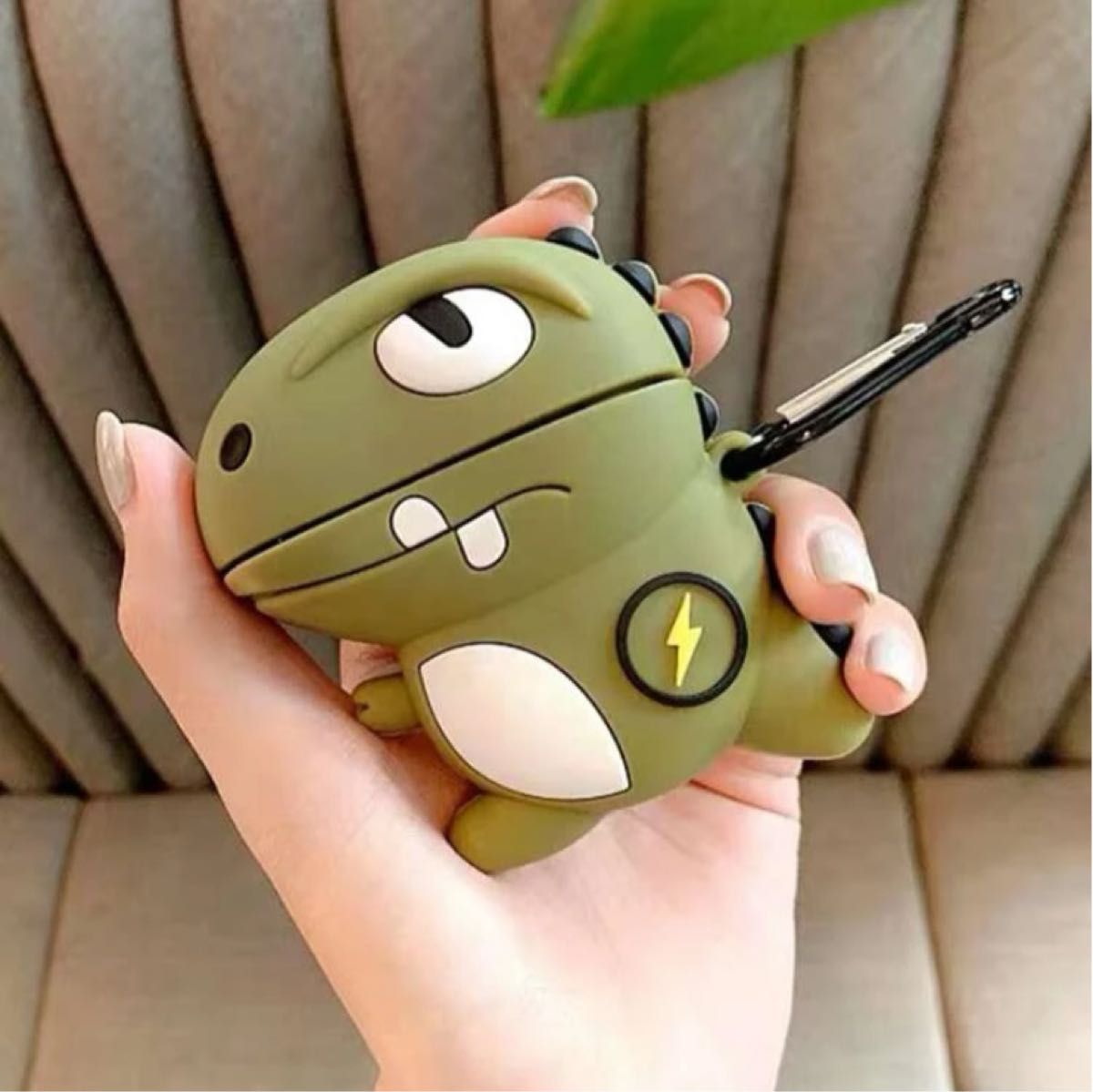 美品】エアーポッツマックス ジャンク ヘッドホン|PayPayフリマ