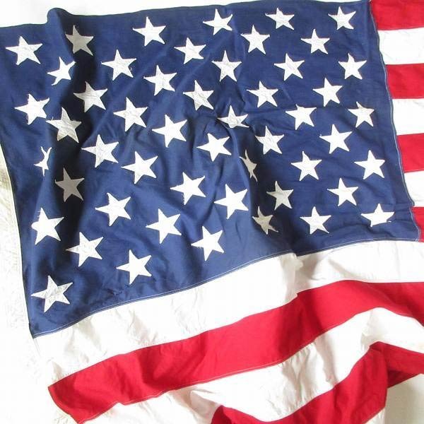 ヤフオク! -アメリカ国旗 旗 特大の中古品・新品・未使用品一覧