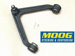 02-05y front upper control arm & ball joint * Dodge pick up Ram 1500 DODGE PICKUP truck 