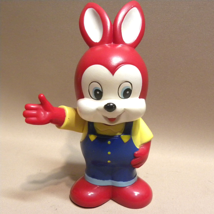 新発売の レア 新品・未使用】聖闘士聖衣神話黄金聖闘士フルコンプ+