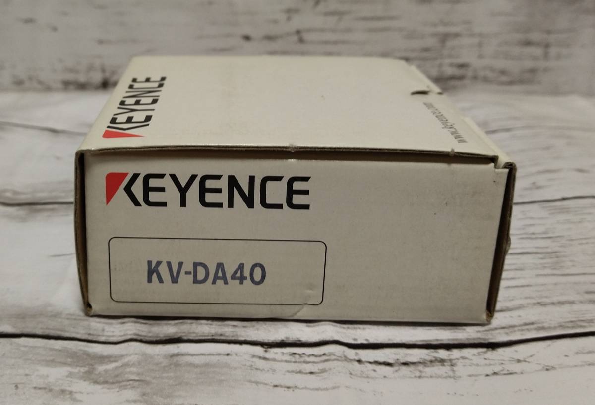 KV-DA40の値段と価格推移は？｜56件の売買情報を集計したKV-DA40の価格 ...