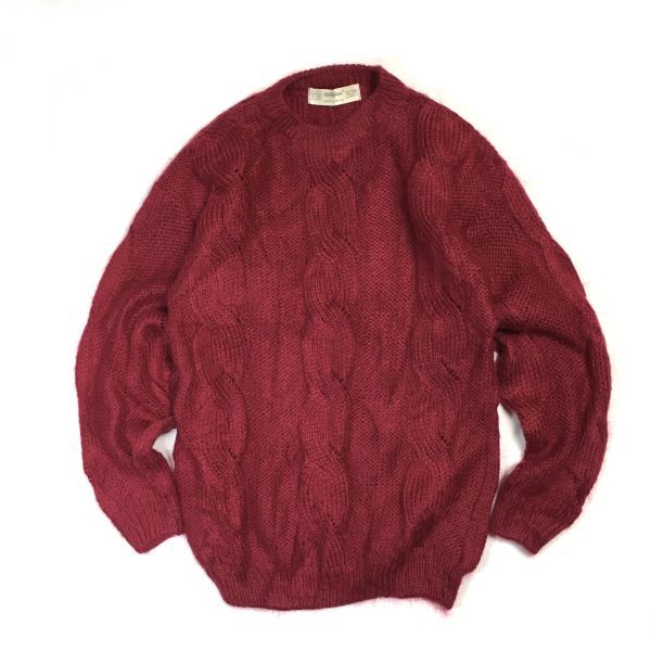 ヤフオク! -イギリス製 セーターの中古品・新品・未使用品一覧