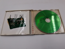 CD Pure Soul by Glay POCH-8001_画像5