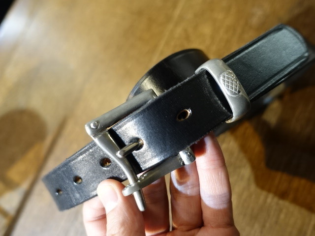 ヤフオク! -「needles レザー」の落札相場・落札価格