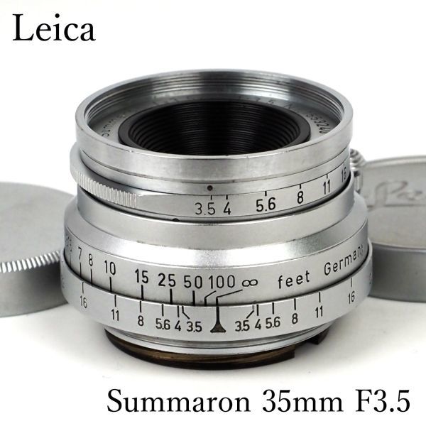 ヤフオク! -「ズマロン 35mm f3.5」の落札相場・落札価格