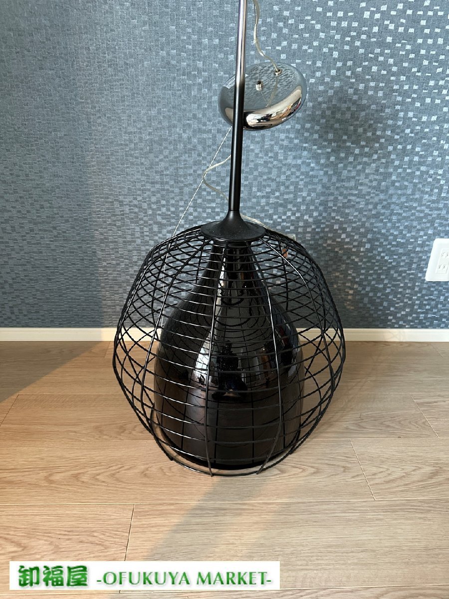 2025年最新】Yahoo!オークション -#foscarini(家具、インテリア 2025年最新】Yahoo!オークション -#foscarini(家具、インテリア