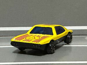 最終値下げ！激安！スポーツカー　ミニカー