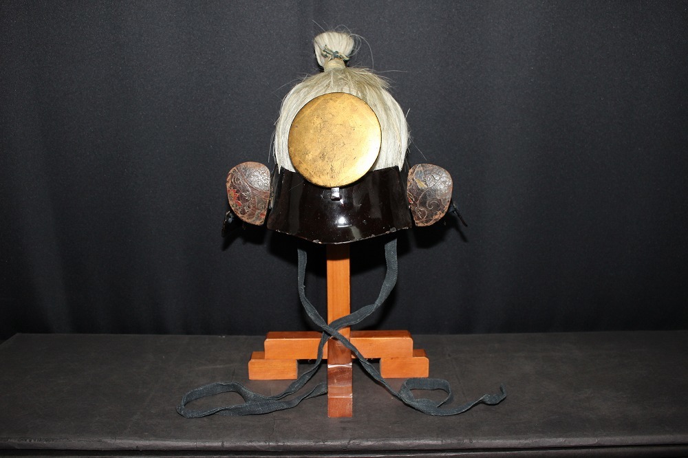 ヤフオク! -日輪(アンティーク、コレクション)の中古品・新品・未使用 ...