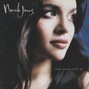 ノラ・ジョーンズ NORAH JONES / ノラ・ジョーンズ スペシャル・エディション / 2003.03.29 / 1stアルバム / 2CD / TOCP-67140-41