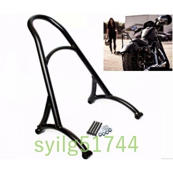 スポーツスター シーシーバー 交渉有り 新入荷特価 www.esn-spain.org