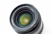 1142735 【美品】 ニコン Nikon AF NIKKOR 24-50 f/3.3-4.5 オートフォーカス ズームレンズ_画像10