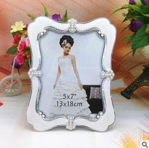  new goods photo frame 13cmx18cm picture frame 48