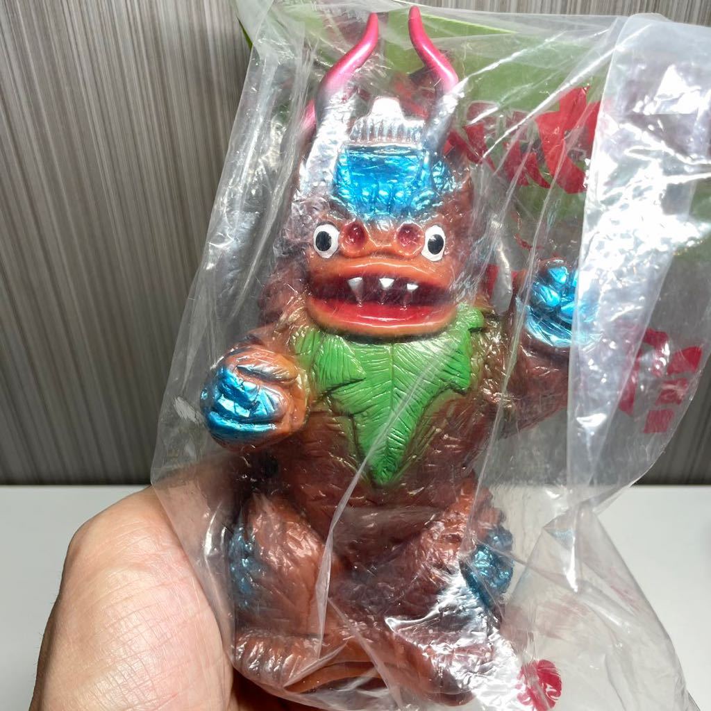 ヤフオク! -「マルサン ミクラス」の落札相場・落札価格