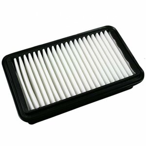 GET-PROgeto Pro air filter Town Ace van KJ-CR52V H10.12~H16.8 3C-E 4WD 17801-55020