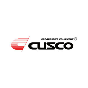 CUSCO クスコ バッテリーカットアウトスイッチ （単品）ワイヤー2m ターンスイッチ用