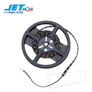 JETINOUE ジェットイノウエ LEDソフトモール JB看板灯用 2200mm ホワイト