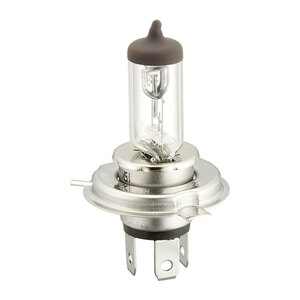 IPF halogen valve(bulb) S series H4 12V110/80W