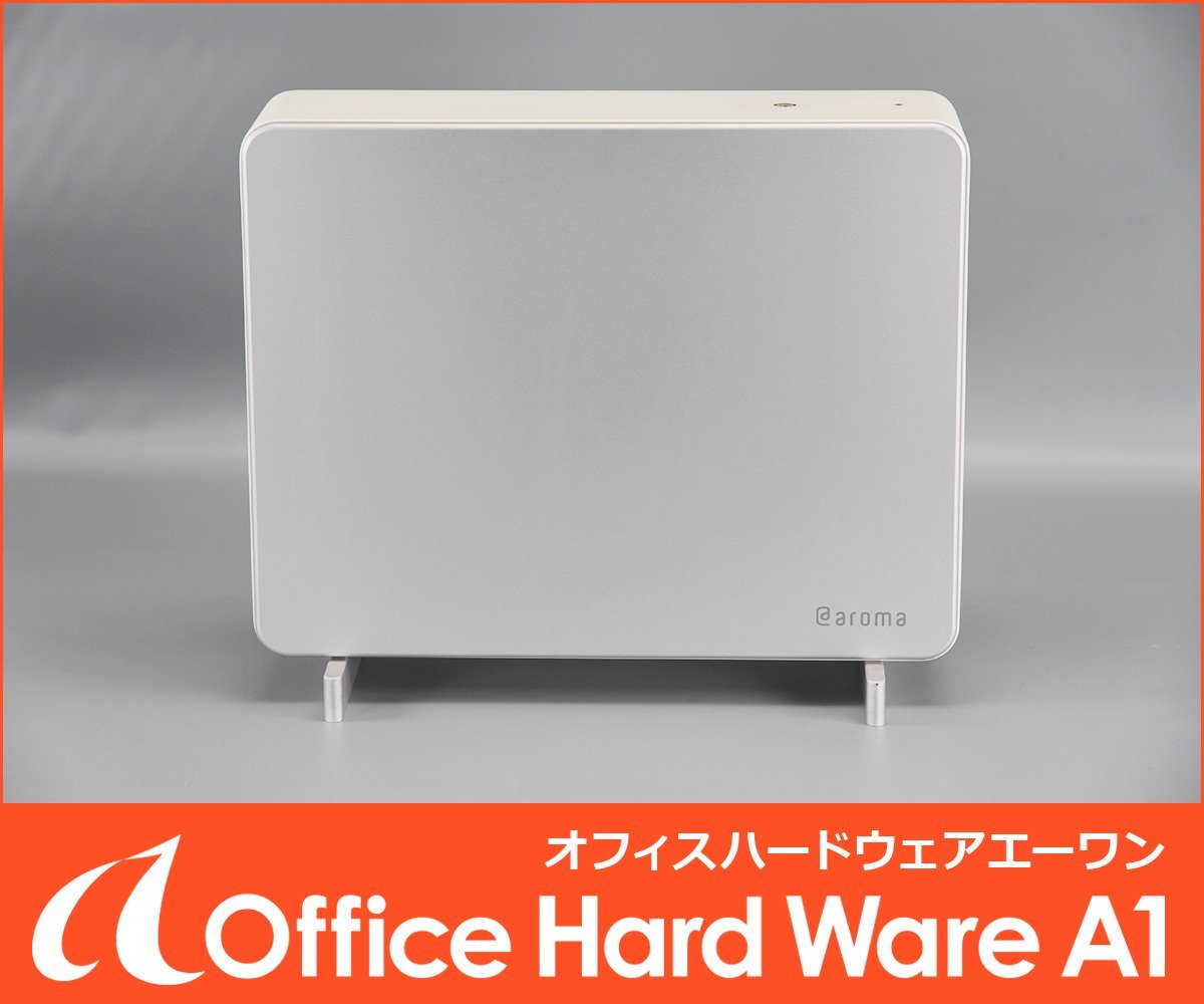 2023年最新】ヤフオク! -アロマディフューザー 業務用(ビューティー