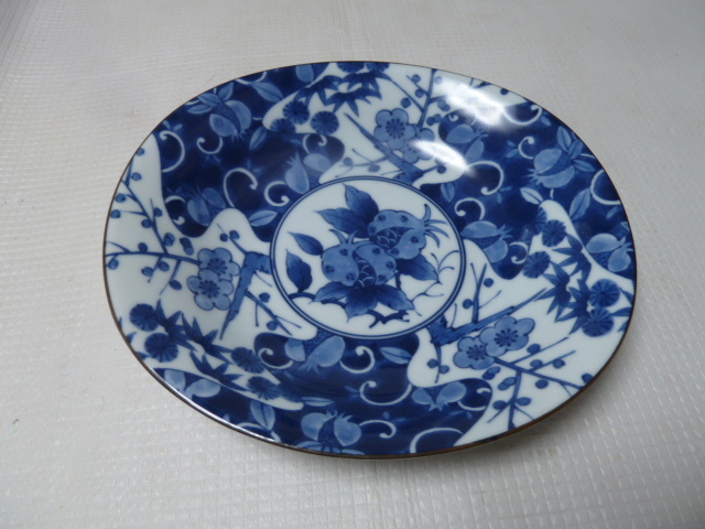 2023年最新】ヤフオク! -イチジク(キッチン、食器)の中古品・新品・未
