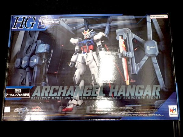 ヤフオク! -「格納庫 144」(ガンダム) (キャラクター)の落札相場・落札価格