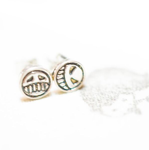 ピアス onepiece エース ルフィ コスプレ アクセサリー グッズ グッズ アクセサリ おもちゃ