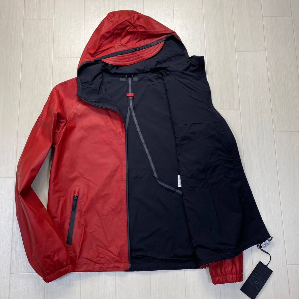 ヤフオク! - グッチ - ジャケット、上着(男性用)の中古品・新品・古着