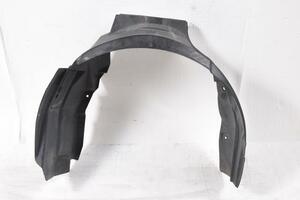  Fiat 500 ABA-31214 left F inner fender 