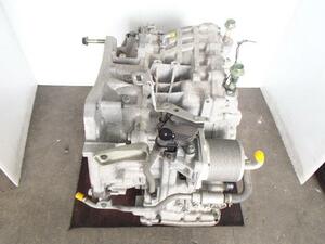  Bluebird Sylphy DBA-KG11 automatic mission ASSY