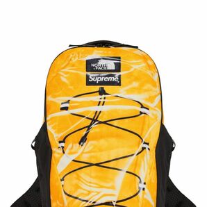 Supreme The North Face backpack リュック バックパック シュプリーム ノースフェイス