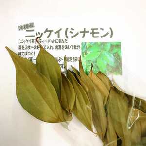 kalaki Nikkei (sina monte .) dry Okinawa prefecture production 10g