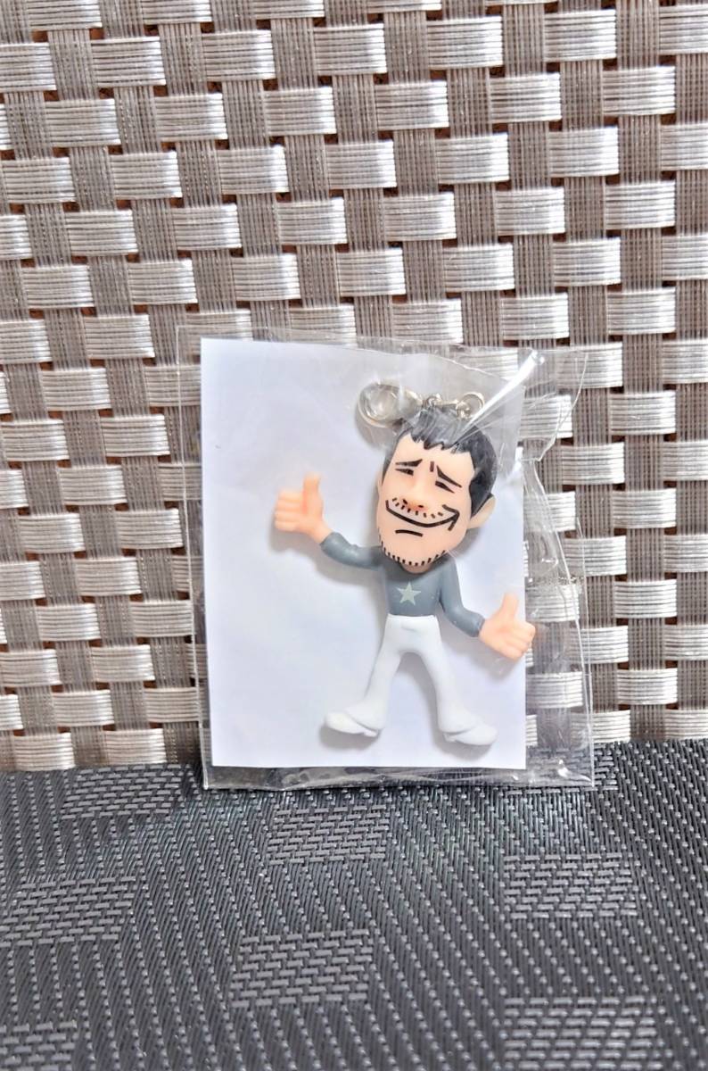 限定品 銅ブロンズ 激烈シークレット ☆激烈シークレット☆キャロル 銅