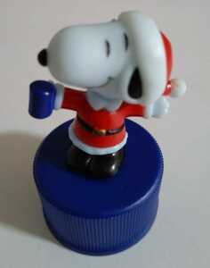  Snoopy bottle cap Pepsi Pepsi sun ta