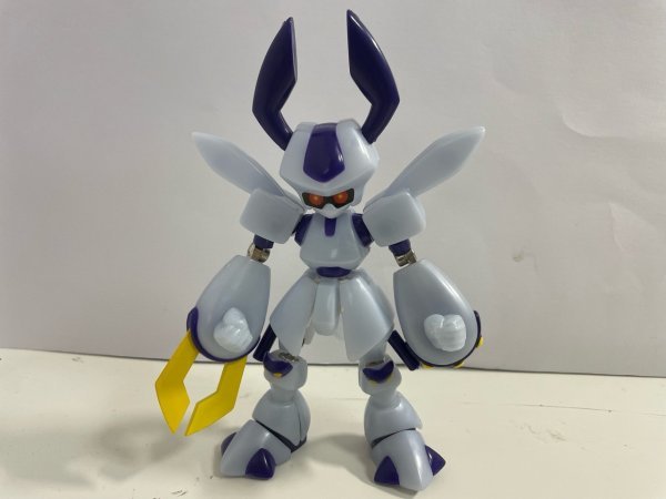 ヤフオク! -「メダロット デュアルモデル」の落札相場・落札価格