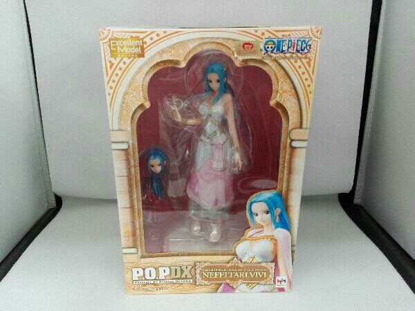 ヤフオク! -「neo-dx ネフェルタリ・ビビ」の落札相場・落札価格 ヤフオク! -「neo-dx ネフェルタリ・ビビ」の落札相場・落札価格