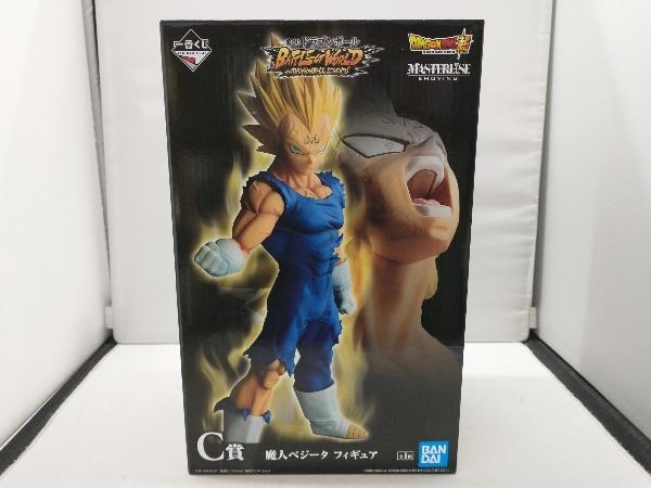 ヤフオク! -「ドラゴンボール 一番くじ c賞」(ベジータ ヤフオク! -「ドラゴンボール 一番くじ c賞」(ベジータ