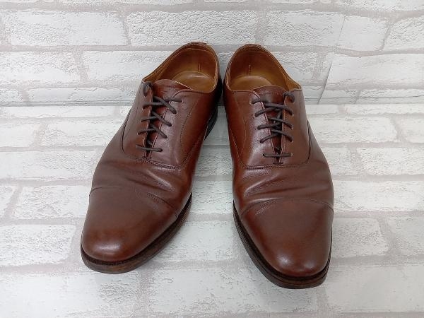 専用】Church's チャーチ 革靴 UK5.5 Rawdon 450 - oficinatotal.cl