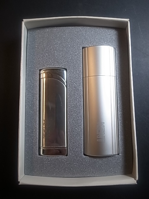 ヤフオク! -携帯灰皿の中古品・新品・未使用品一覧