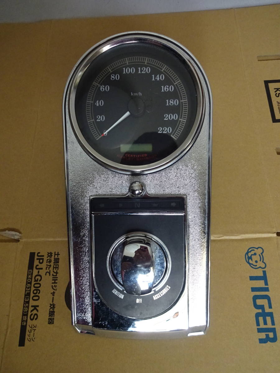 ヤフオク! -チョッパー ビンテージの中古品・新品・未使用品一覧