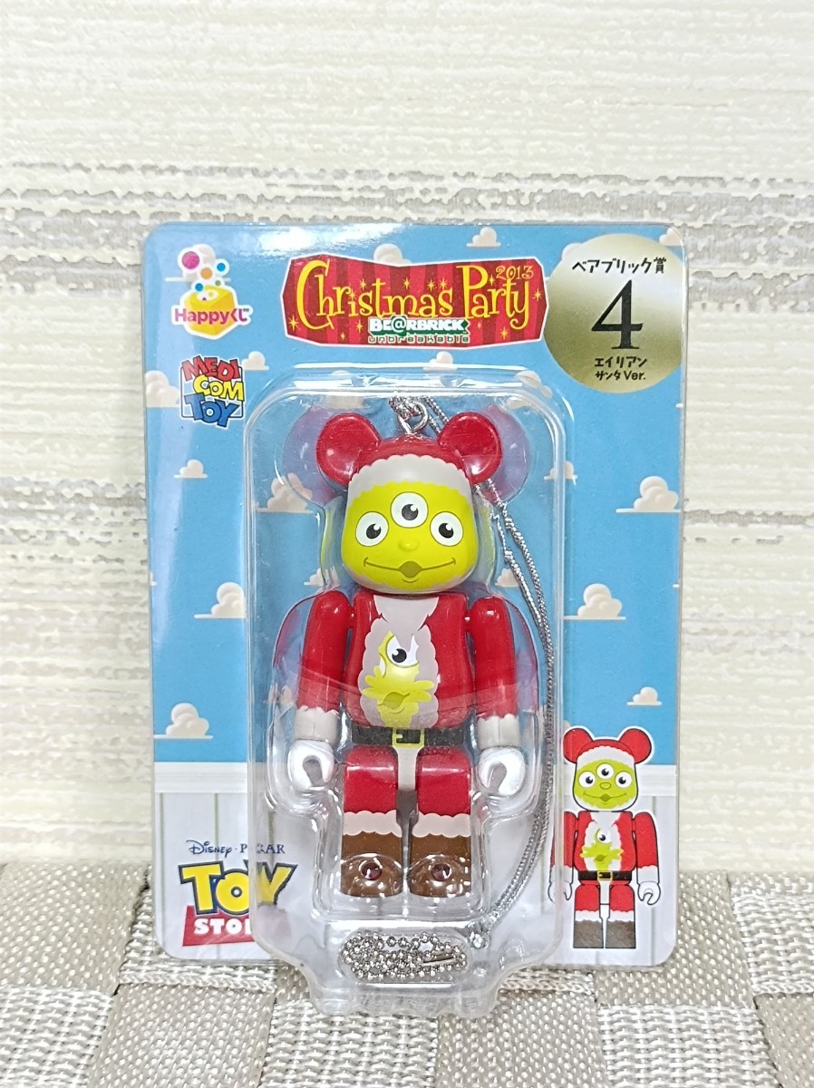限定品】BE@RBRICK WOODY BW Ver. 1000% 知育玩具 | hh2.hu