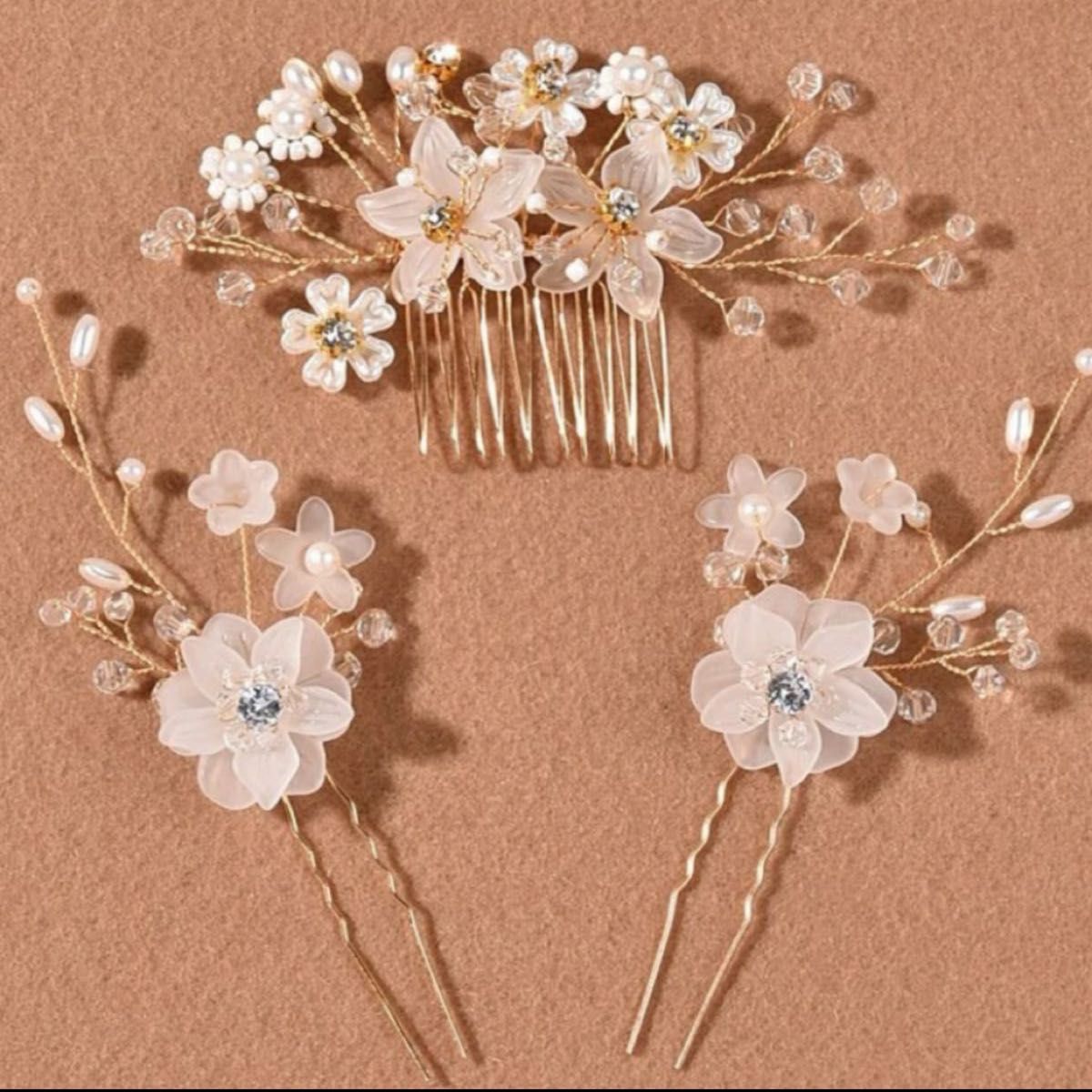 工芸品 本鼈甲 べっ甲 ヘアピン かんざし | www.ilmagiindonesia.org