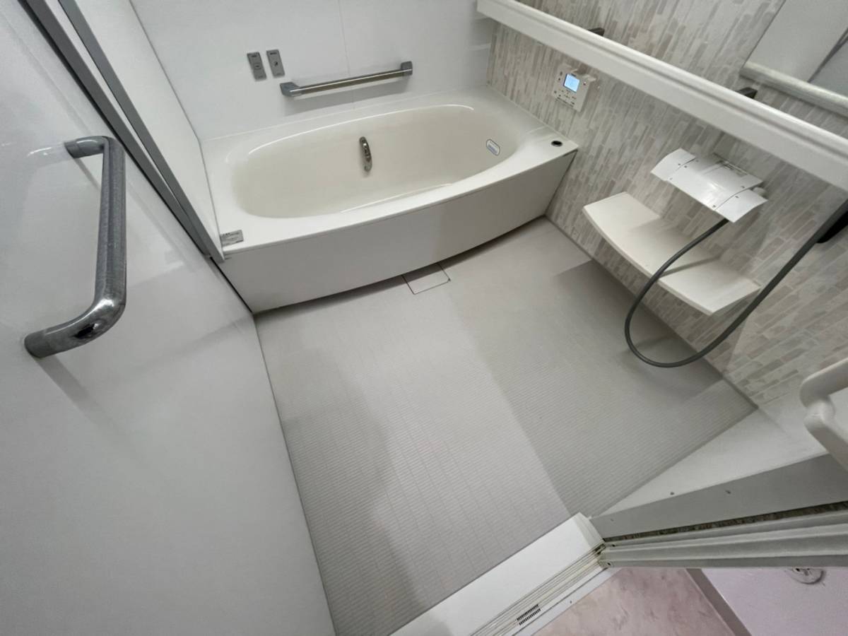 レッド系 浴室乾燥機 V-141BZ5 新品未使用 - 通販 - www