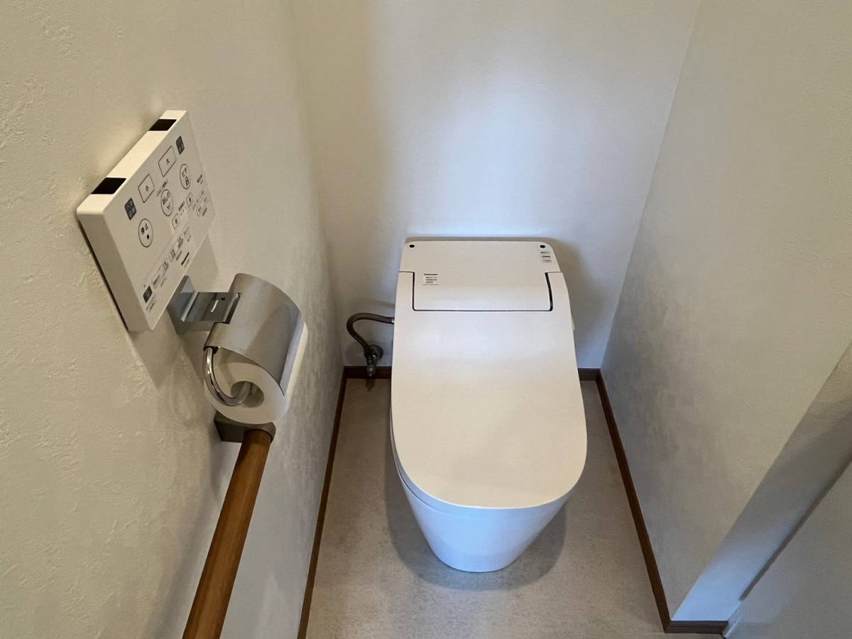 アラウーノの値段と価格推移は?|285件の売買情報を集計した