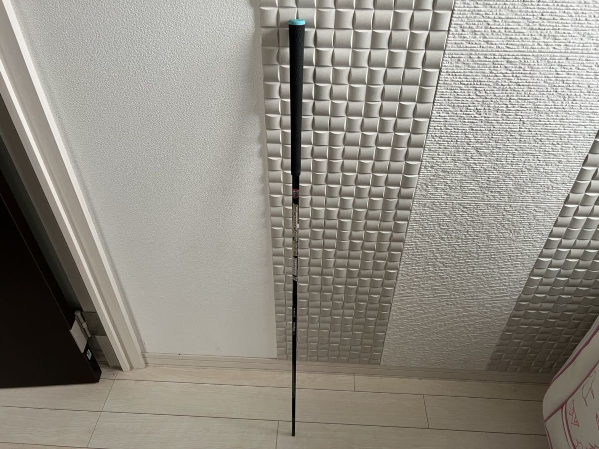 ヤフオク! -スピーダーエボリューション4 661 sの中古品・新品・未使用 ...